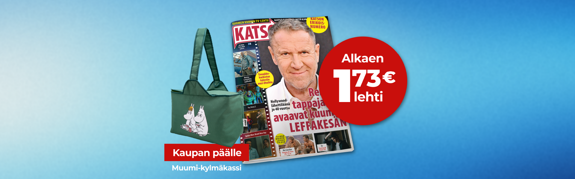 brändi Katso